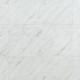 Panele winylowe Arbiton Amaron Forma Lello Bone CAF265